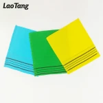Korea Hammam Scrub Mitt Magic Peeling Glove Exfoliating  Removal Mitt Bath Brushes