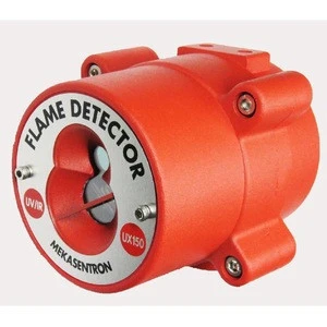 Korea manufacturing Korea products wholesale temperature sensor ultraviolet and infrared combined flame detector explosion proof type Flame Detector