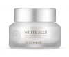 Korean cosmetic The Face Shop White Seed Spotlight Radiance Cream