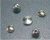 Import Korean/Korea 99.999% Germanium beads/Stone/Chips with SGS testing report from China