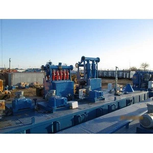 kosun Professional skid-mounted ,loading control system factory for petrochemical products