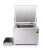 Import KR Series Industrial Ultrasonic Cleaner from China