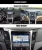 Import Krando Android 9.0 car navigation gps dvd player for hyundai sonata 8 I40 I45 I50 YF 2011 2012+ car multimedia WIFI 3G KD-HY818 from China