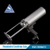 KSA1-1500ml 1:1 Dual Head Spray Gun and Polyurethane Spray Foam Gun