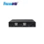 Import KVM HDMI Switch 4k Support Auto Timing switching Keyboard&#39;s hot keys 2x1 HDMI Switch from China