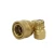 Import KZD brass open-close pneumatic Hydraulic quick connector couplings hydraulic fitting from China