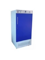 Lab Deep Freezer