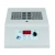Import Laboratory Digital Mini Dry Block Heater from China