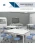 Import Laboratory Furniture from Egypt