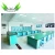 Import Laboratory furniture,High quality chemistry/physical/biologic lab table/bench,Classroom lab equipment from China