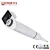 Import Laboratory high precision multi-channel electronic 8 channels 0.2-10uI pipette from China