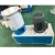 Import Laboratory Mini Plastic Resin Raw Material PVC Mixing Machine from China
