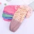 Import Ladies Women Waterproof Oversleeve Flower Pattern Polyester Stretchy Cuff Oversleeve from China