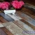 Import Laminate flooring engineered type AC4 wearproof from China