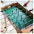 Import LANDER-MAN Funny Indoor Sport Soccer  Football Board Table Games from China