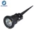 Import Landscape lighting ip65 waterproof outdoor decorative cob RGB 3w led garden light from China