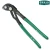 Import LAOA Hand tools 10inch  pliers water pump plier,Large openings crimping pliers from China