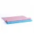 Import Large 50*40cm Silicone Baking Tools Soft Rolling Pastry Board Heat Insulation Chopping Board Kneading Dough Table 	H211 from China