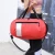 Large Capacity Portable Fashion Portable Travel Bag