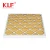 Import Large filtration area hvac air filter for ventilation system from China