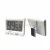 Import Large LCD Display Multiple Function Mini Digital Electronic Kitchen Timer from China