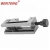 Import Large Opening GT Precision Combination Tool Vise from China