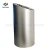 Import Large Round Hollow Aluminum Extrusion Heat Sink/Heatsink from China