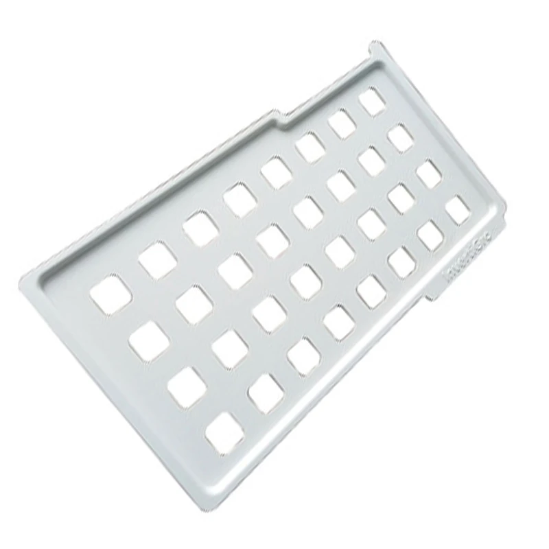Large Size Eco-friendly Plastic Vacuum Forming Tray