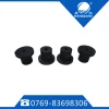 Large Stock Of High Quality Rubber Seal Stopper