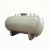 Import Large volume biodiesel storage tanks for sale from China