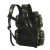 Import Large Waterproof Fishing Tackle Backpack Fishing Gear Tackle Utility Bag from China