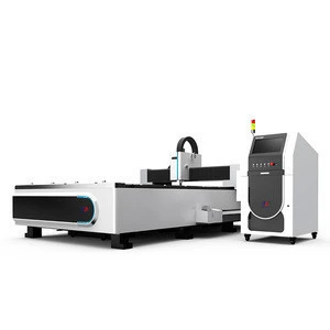 laser steel industry laser equipment steel cutting machine for working