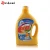 Import Lasting fragrant clothes washing product hot selling laundry detergent from China