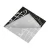 Import Latest Arrival Clean Weird Style Napkins With Logo from China