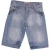 Import latest boys fashion jeans new fashion jeans pants kids denim wholesale from Bangladesh