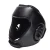Import Latest Custom Design Top Quality Wholesale MMA Muay thai Helmet protector kickboxing Head Gear from China