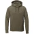 Import latest design comfortable colors mens hoodies sweat shirts high quality wholesale hoodies sweat-shirts custom sweatshirts from Pakistan