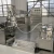 Import Latest Design Liquid Soap Mixer Machine To Make Shampoo Liquid Detergent Agitator Mixer from China