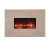 Import Latest product good quality decorative fireplace electrical manufacturer sale from China
