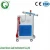 Import Latest promotion price engine carbon cleaner auto cleaning and care equipment from China