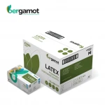 Latex Malaysia Manufacturer