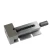 Import Lathe Special accessories Machine tool vertical drag plate milling fixture in the vertical drag plate vertical tool holder from China