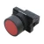 Import LAY5-EA42 red head plastic electrical circuits control push button switch from China
