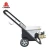 Import LB-S2.2-2CR 100Bar 1450PSI Electric High Pressure Car Wash Machine from China