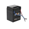 LEAD ACID STORAGE BATTERY 12V 2.5AH SMALL BATTERY small rechargeable battery