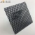 Import Lead dioxide metal coated titanium anodes from China