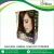 Import Leading Manufacturer&#039;s Supply of Natural Herbal Hair Dye Color from Best Brand from India