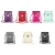 Import Leather Phone Bag in 2 Phone Bag as Shoulder Bag with Handstrap for Cell Phone Accessories for iPhone for Nokia For HTC from China