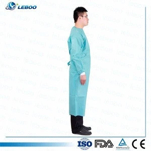 Leboo healthcare products medical consumables
