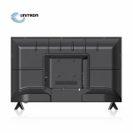LED-5029 4K television high-definition screen music tv LED display